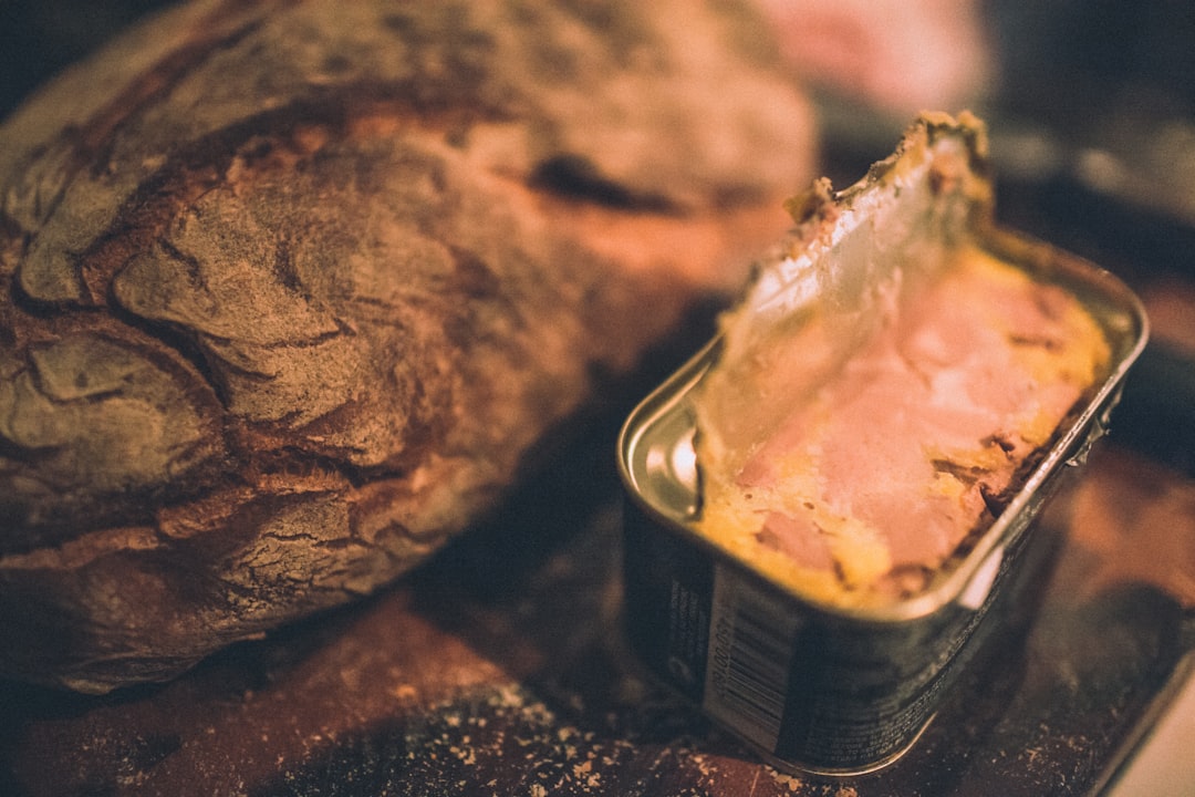 Photo Liver inflammation