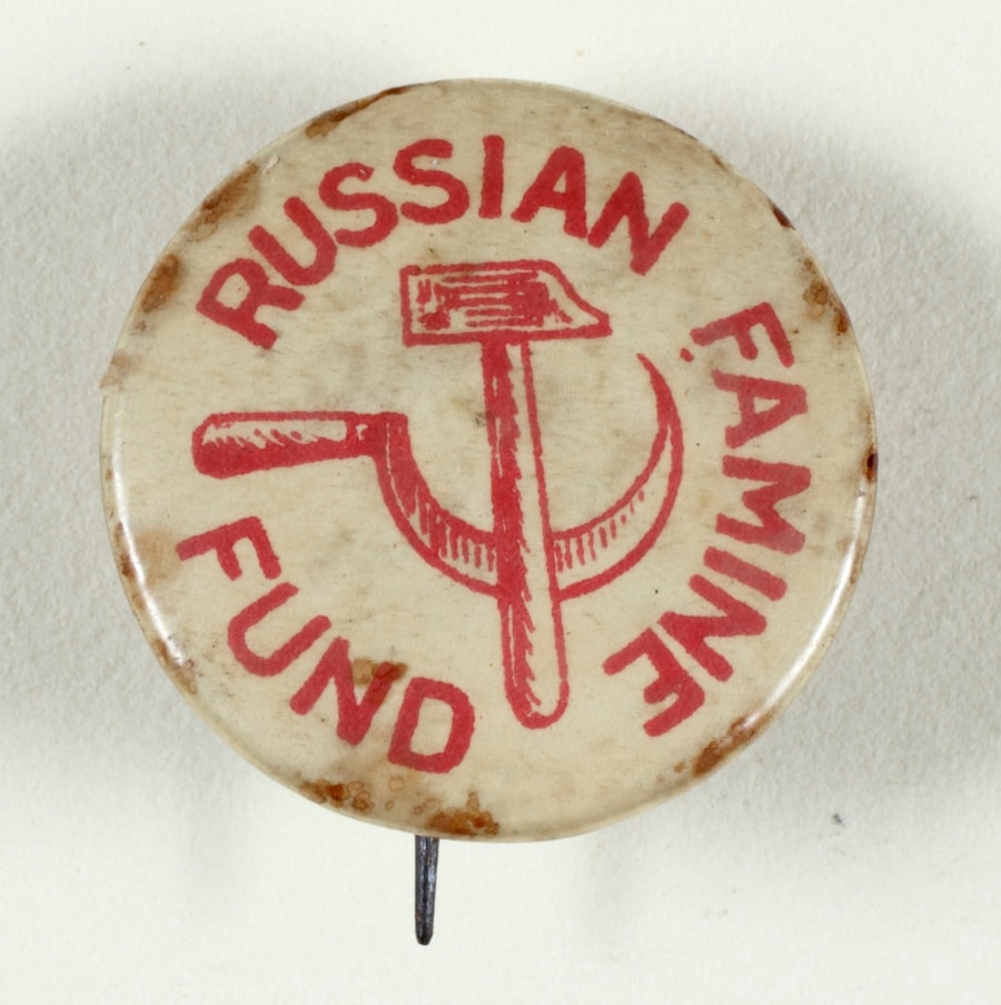 Photo "Against air raids"