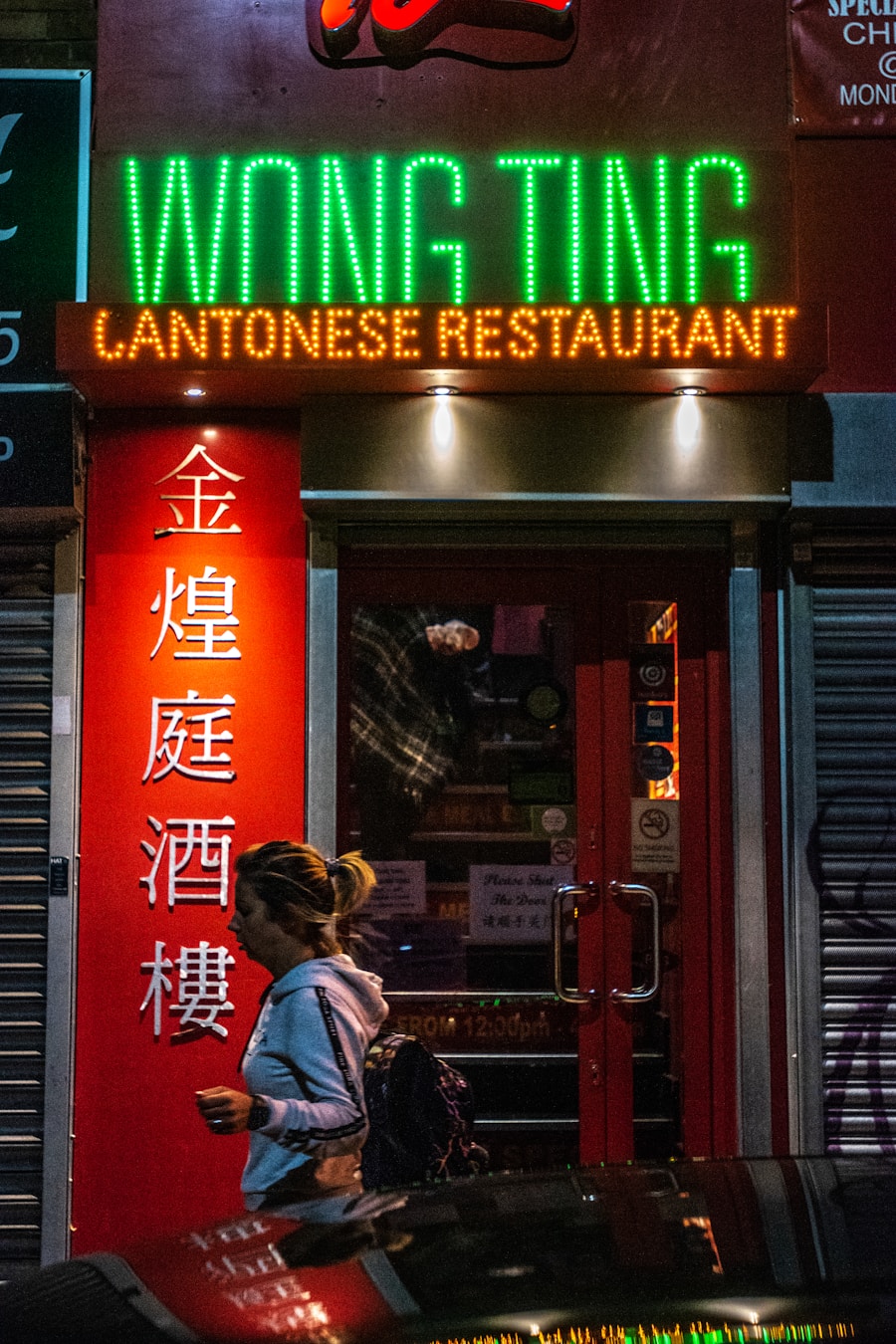 Photo "ventilating tinnitus"