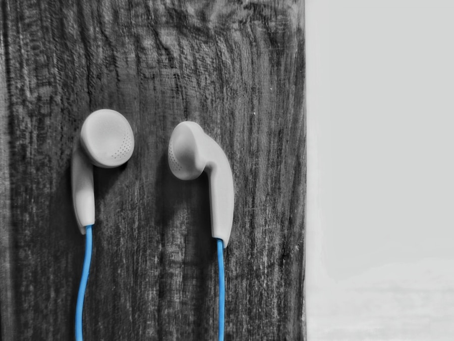 Photo "tinnitus generator"