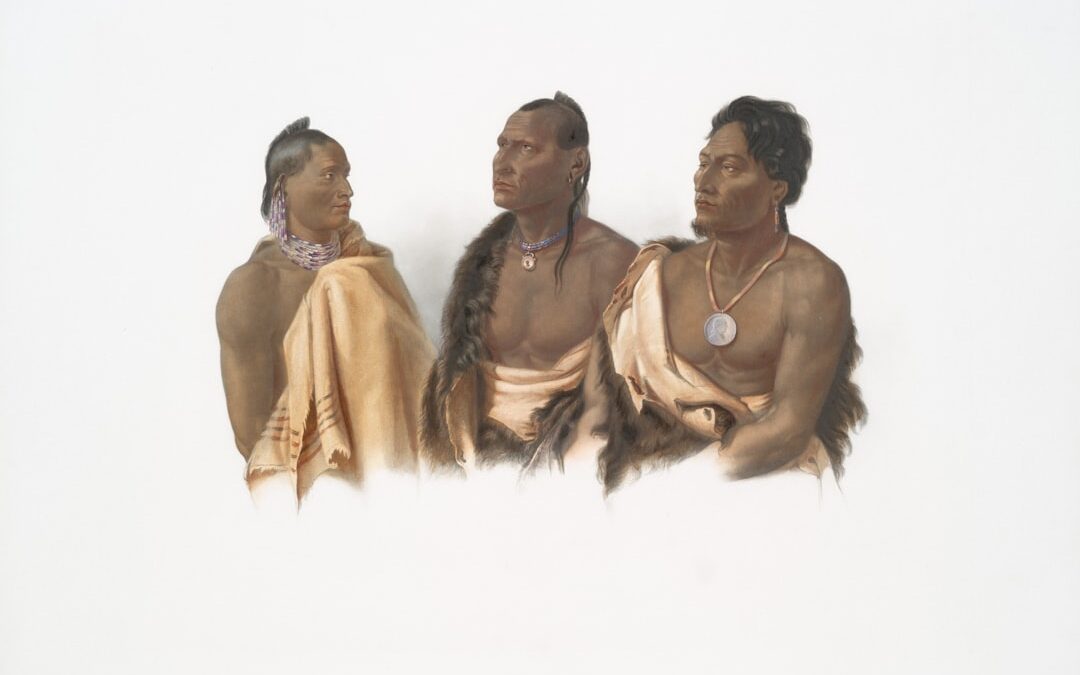 Photo Surgery illustration