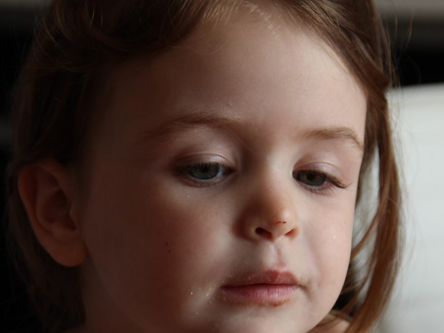Photo "Treatment options for galactosemia"