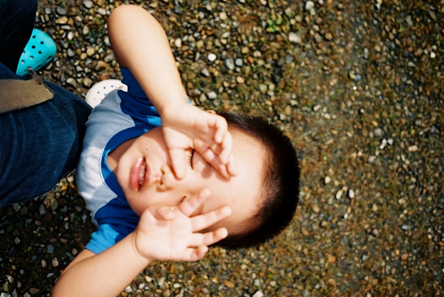 Photo "Causes of galactosemia"
