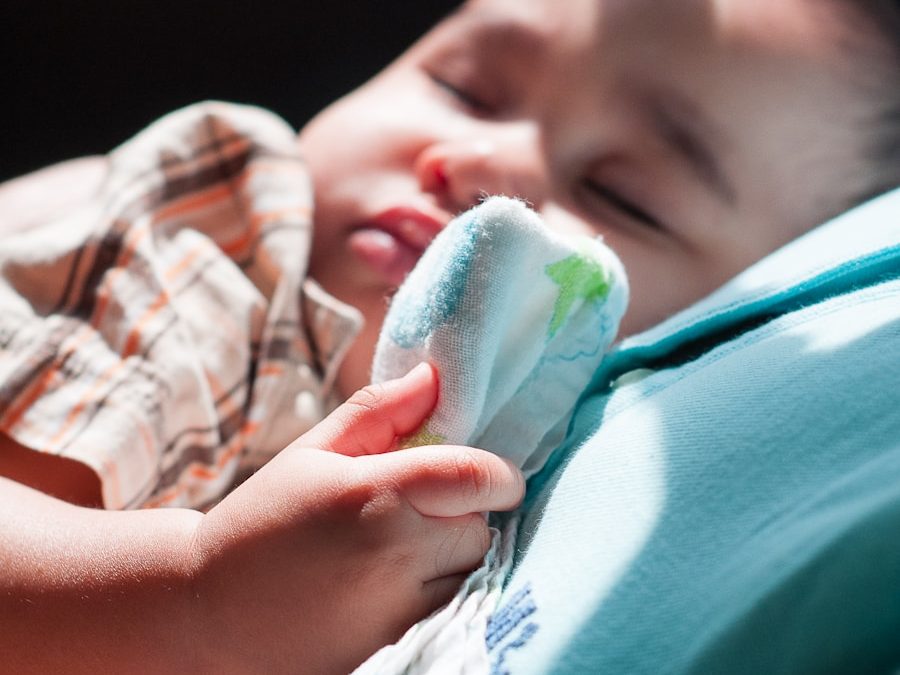 Photo Complications of galactosemia