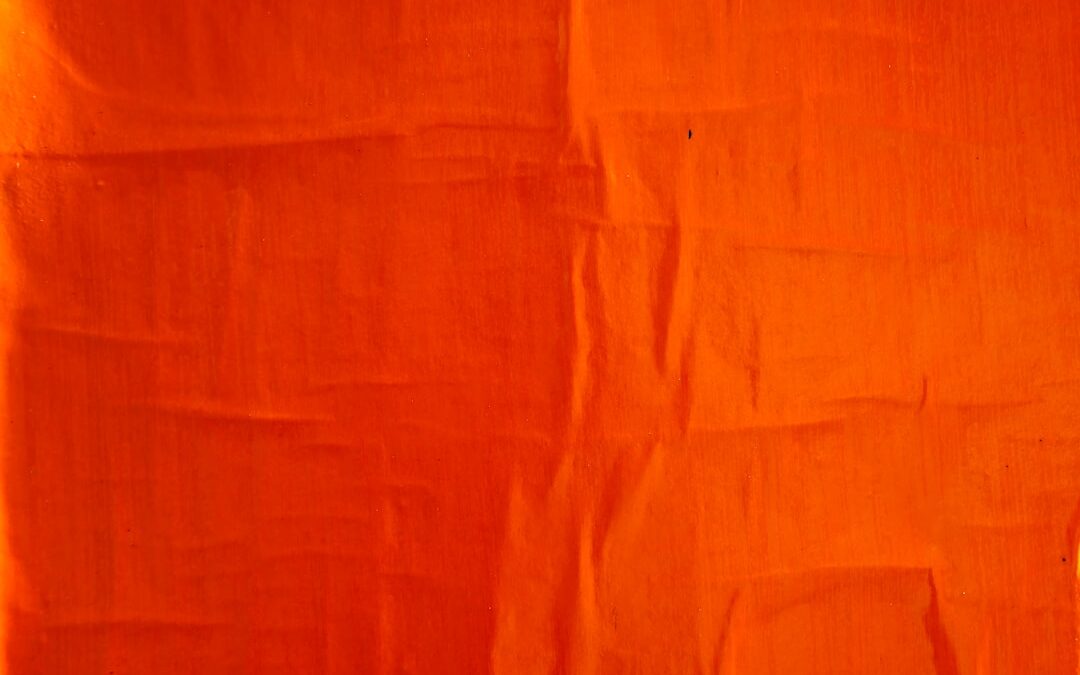 Photo Red rash