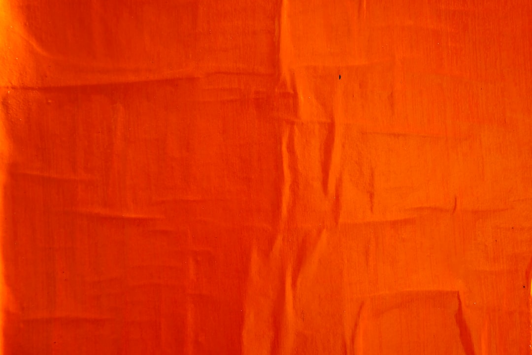 Photo Red rash