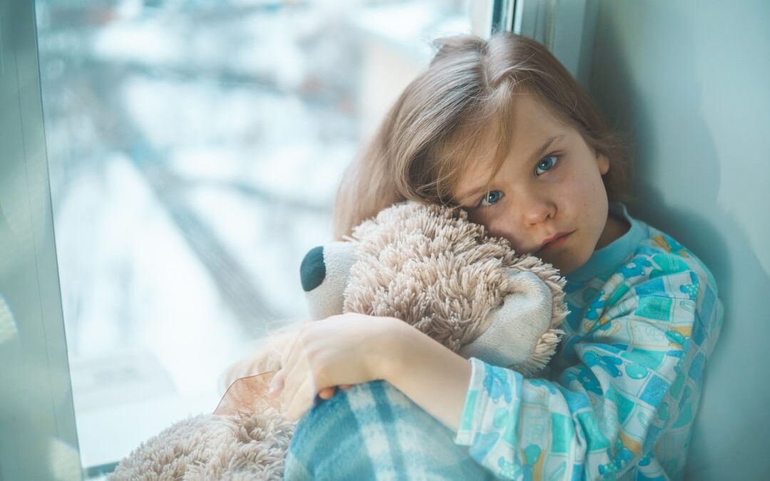 Photo Childrens medicine