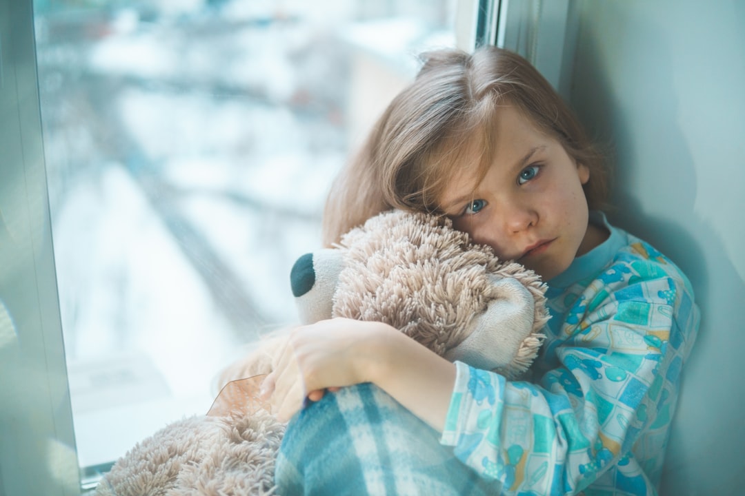 Photo Childrens medicine