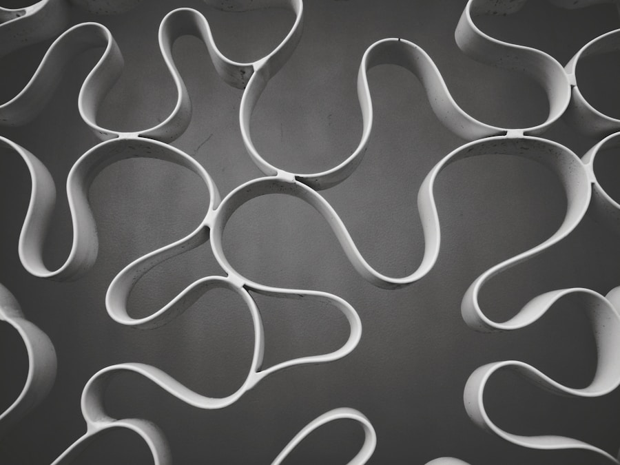 Photo "Diagnosis of tapeworm infection"