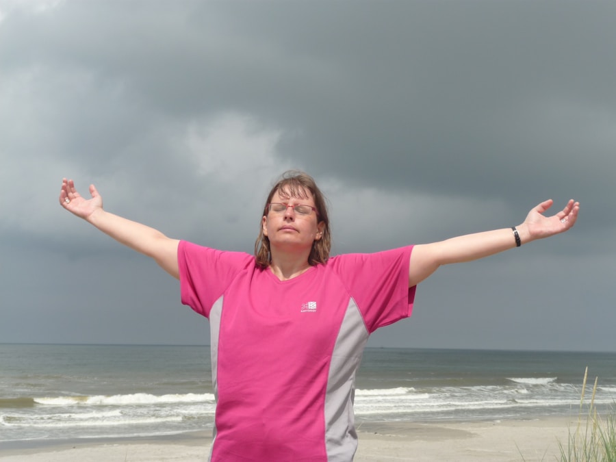 Photo "Gastroparesis lifestyle change"