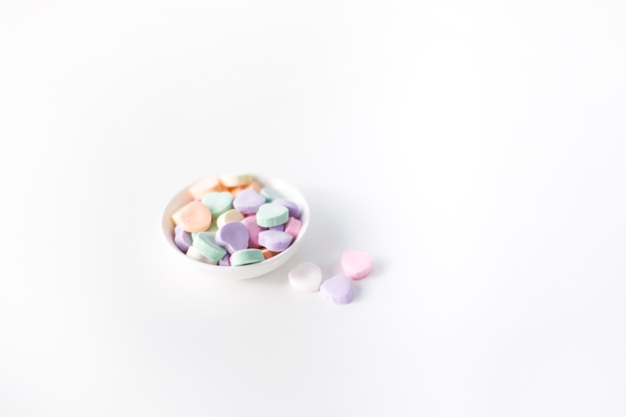 Photo Gaucher disease medications