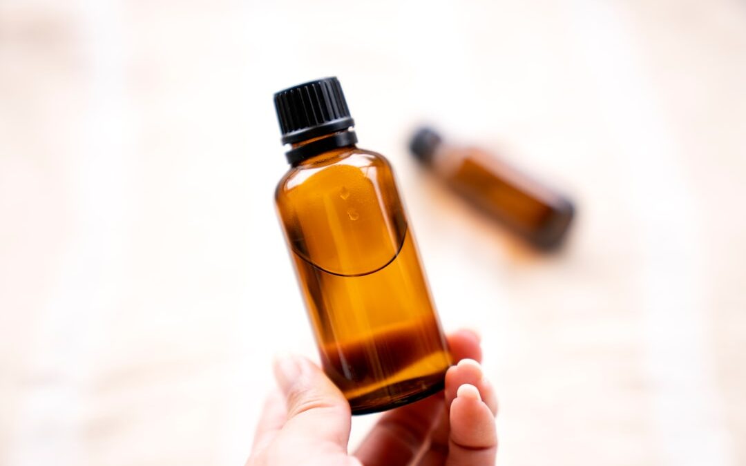 Photo Medication and therapy