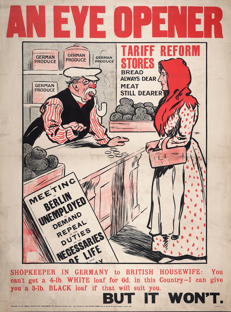 Photo "Protection against tapeworm infestation"