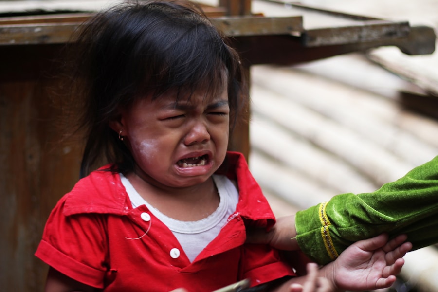 Photo "Treatment of pharyngitis"