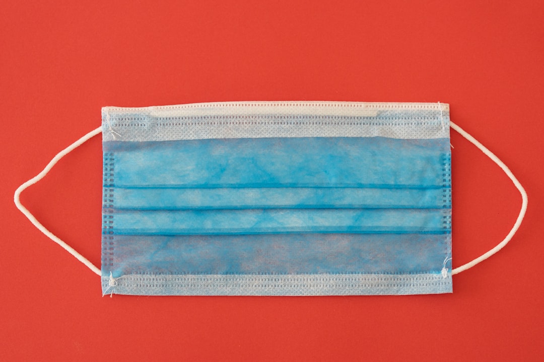 Photo Surgical diagram