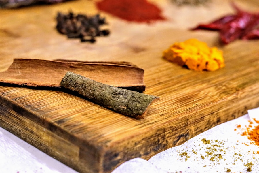 Photo "Traditional medicine remedies"