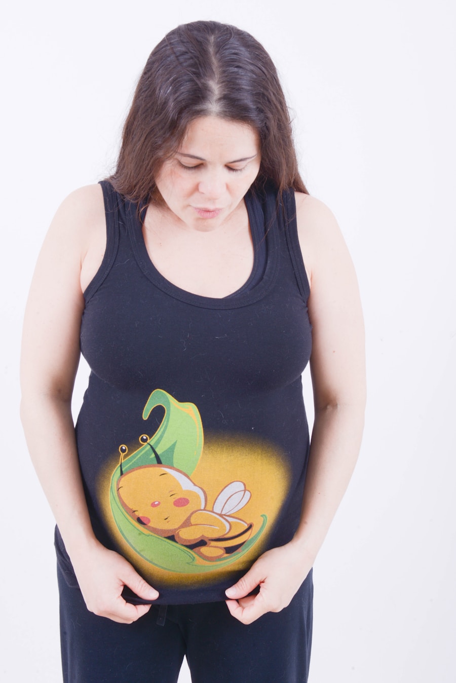 Photo "Prevention of gastroparesis"
