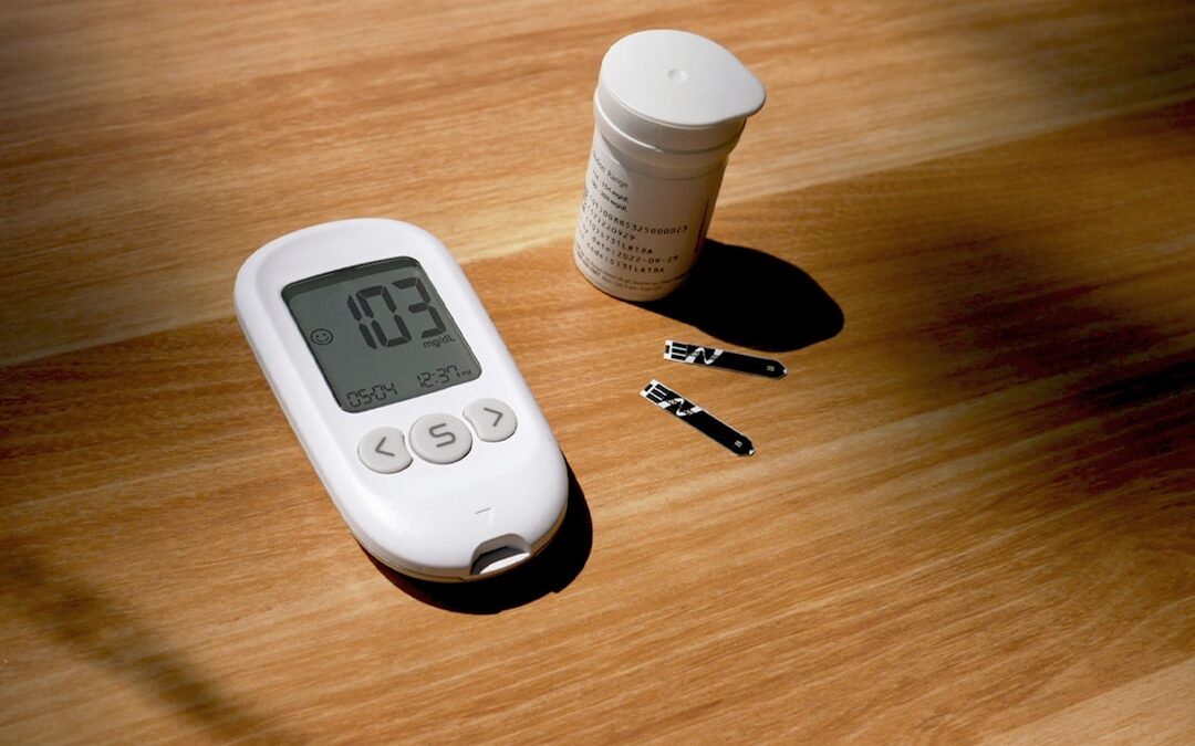 Photo Symptoms of hypoglycemia: Confusion