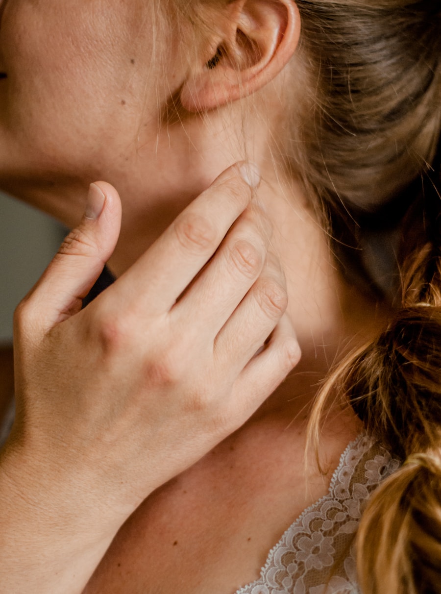 Photo Complications of Gauchers disease
