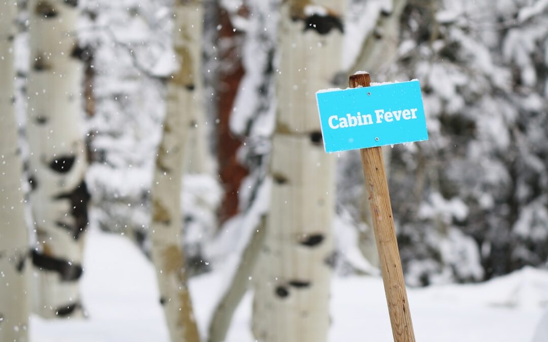 Photo Symptoms: Fever