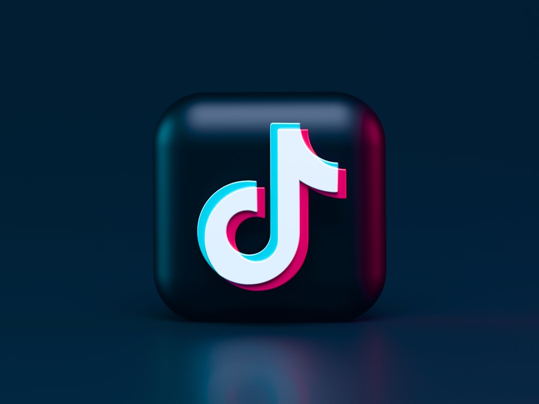 Photo Thermometer icon