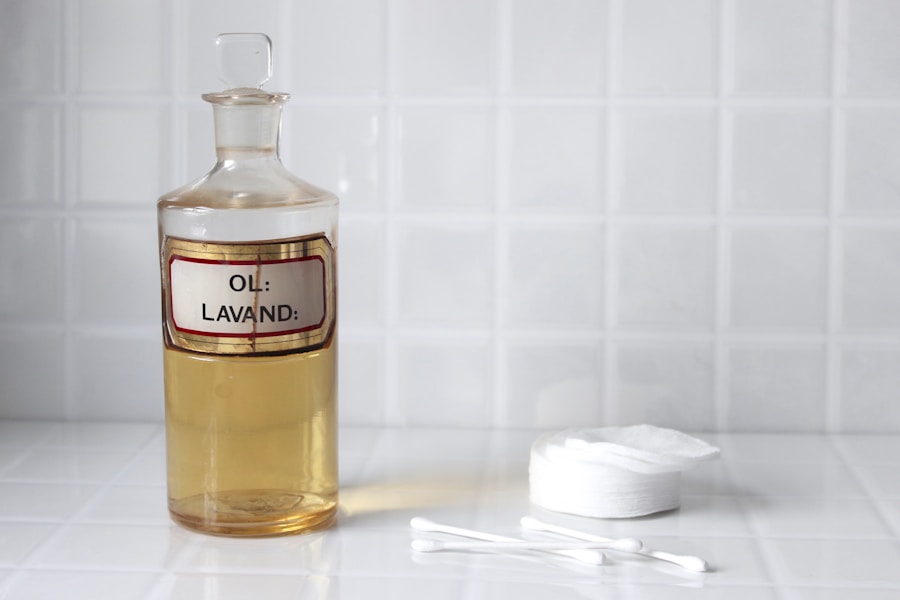 Photo "Prevention of laryngitis"