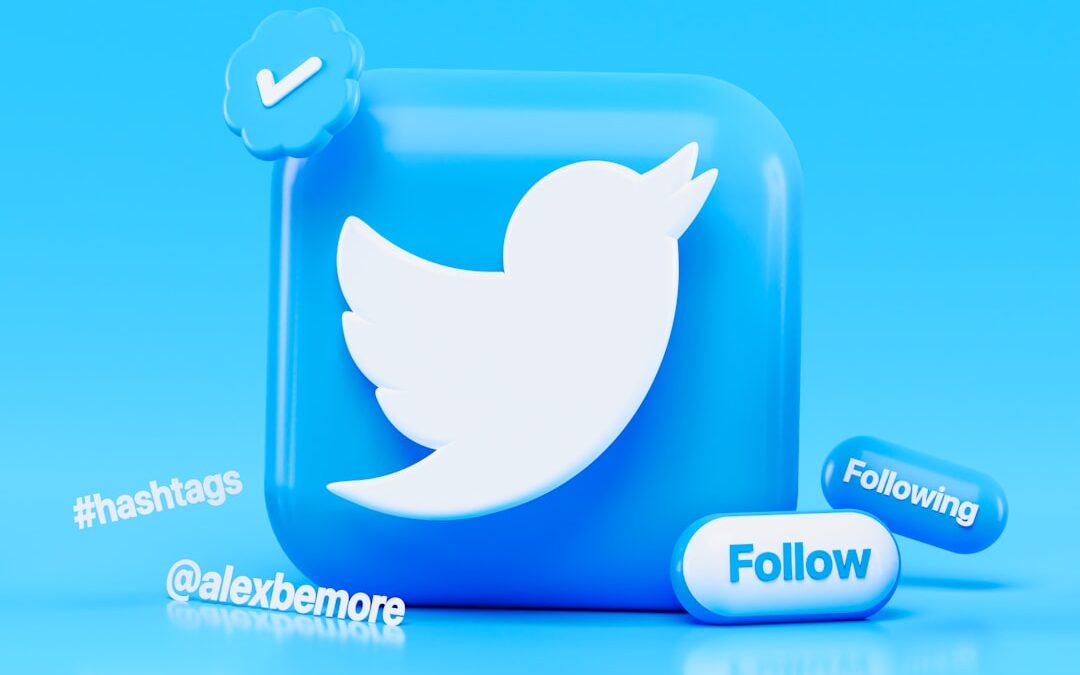 Photo Thermometer icon