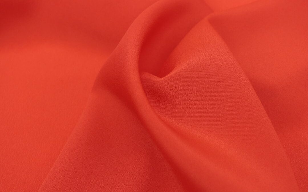 Photo Red bumps