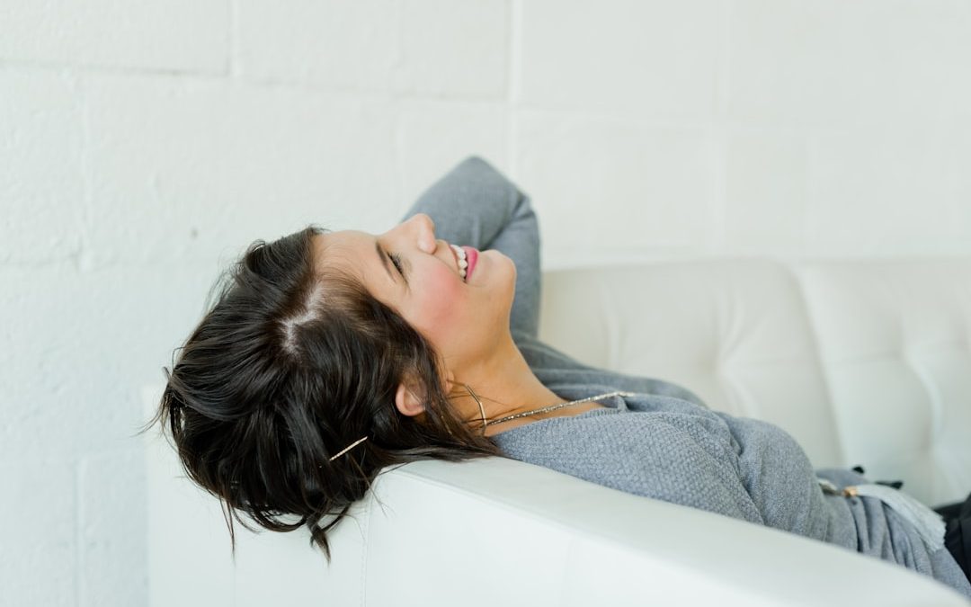 Photo Sleeping pills
