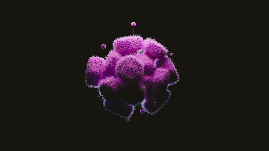 Photo Chemotherapy