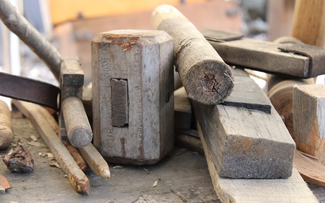 Photo Hammer toe