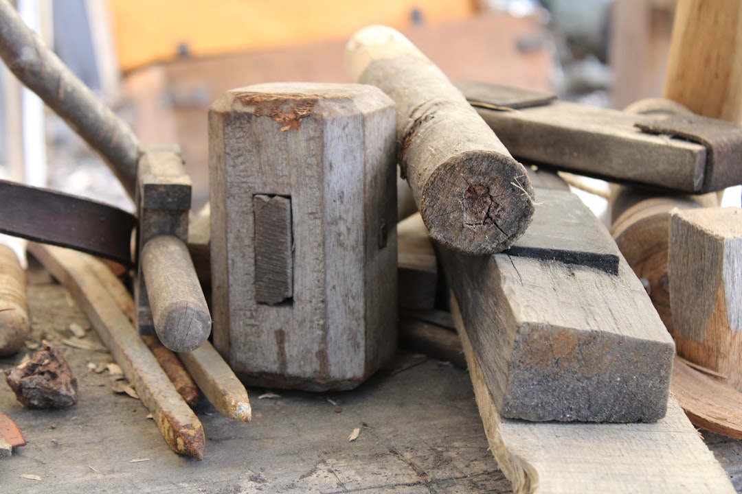 Photo Hammer toe