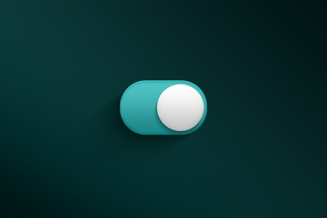 Photo Medication options