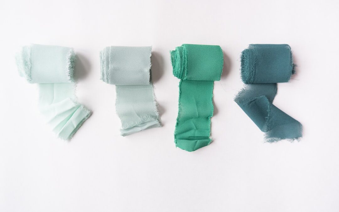Photo First aid