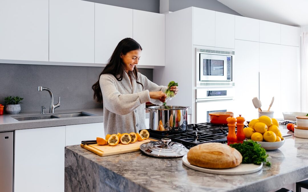 Photo Healthy lifestyle