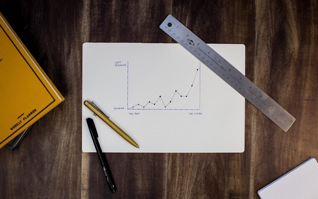Photo Bar graph