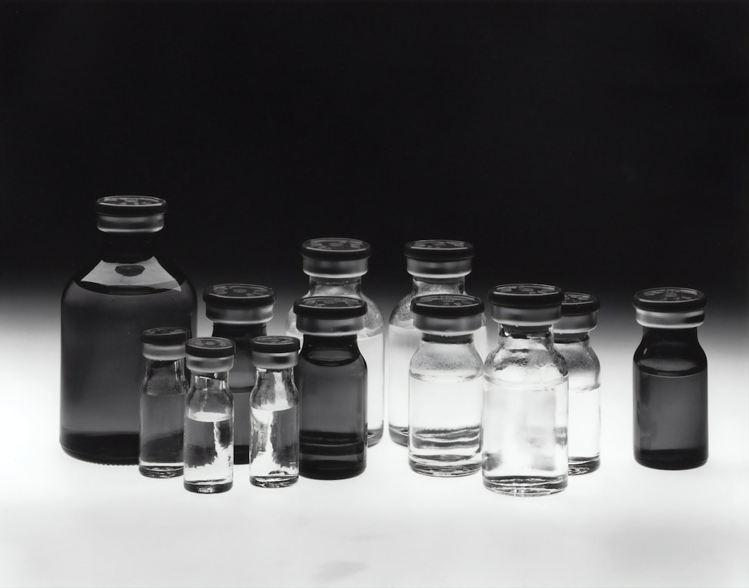 Photo Chemotherapy