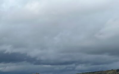 Photo Stressful situation