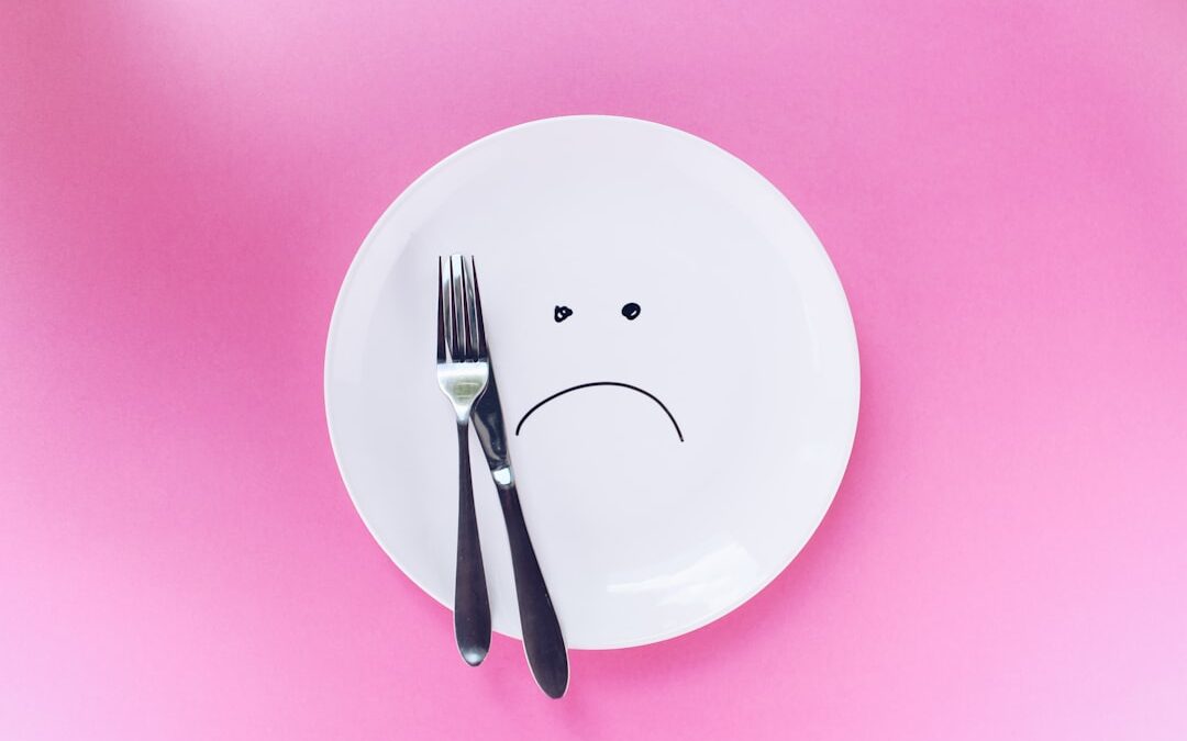Photo Gluten-free diet