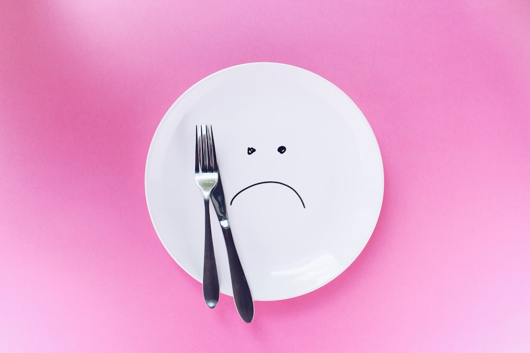 Photo Gluten-free diet