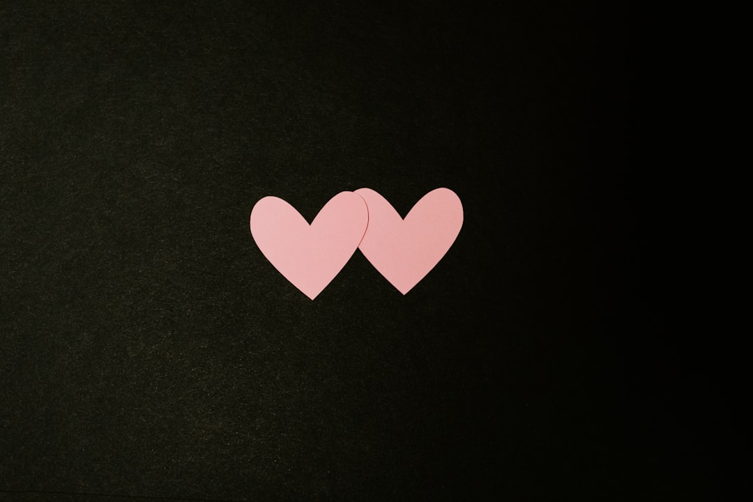 Photo Heart artery
