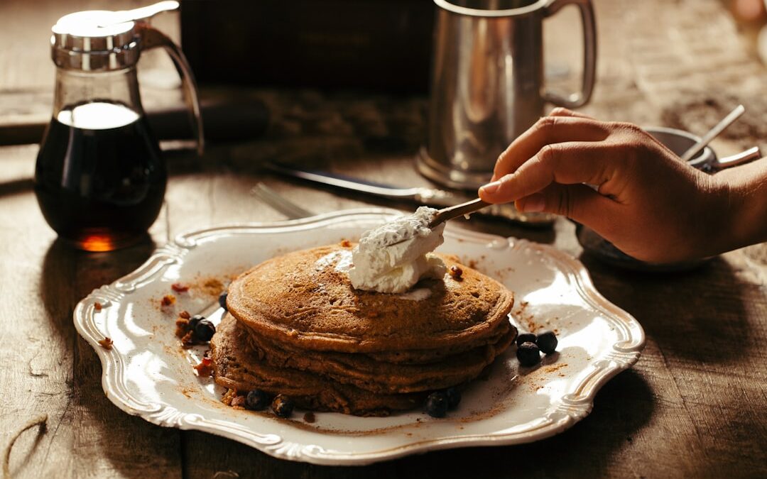 Photo Cough syrup