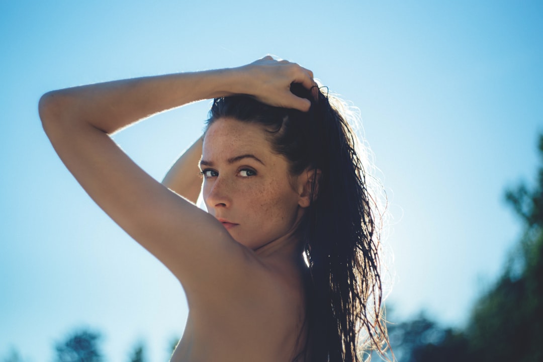 Photo Skin rash