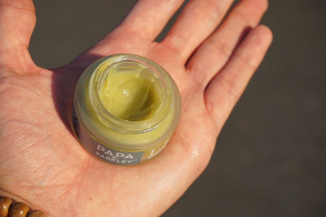Photo Topical steroids