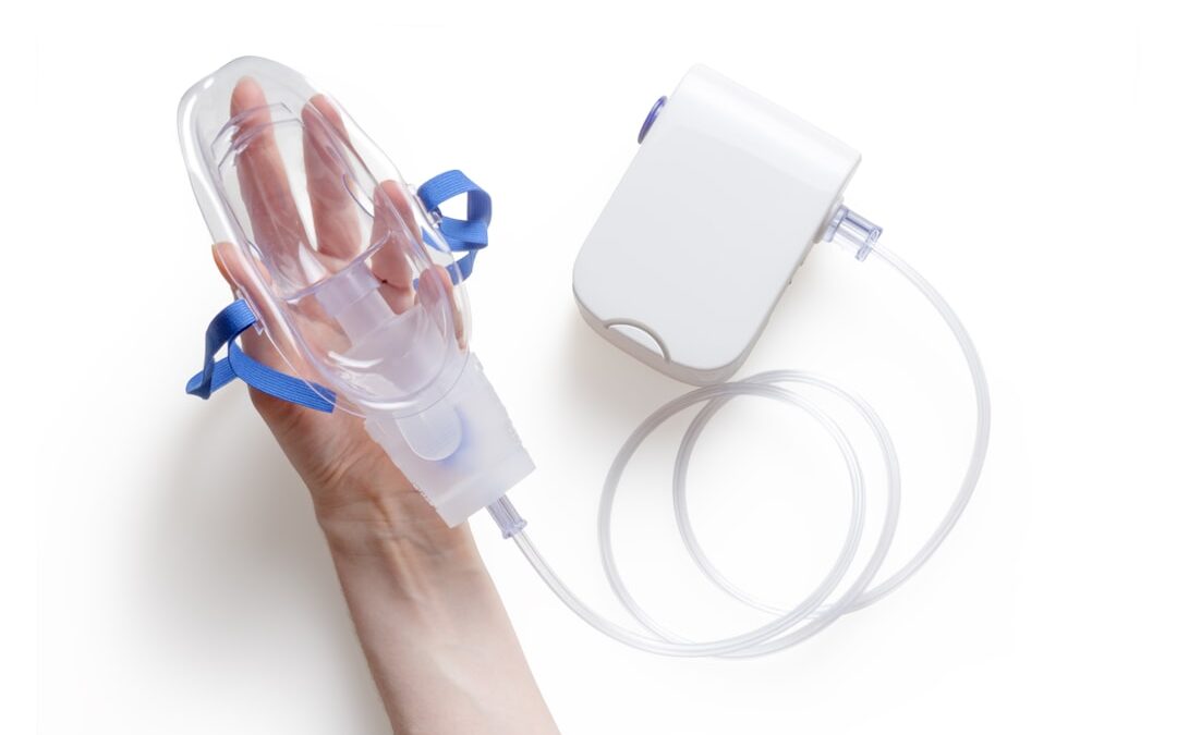 Photo Medical equipment
