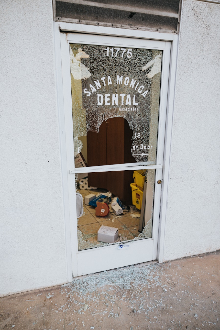 Photo "incipient tooth decay"