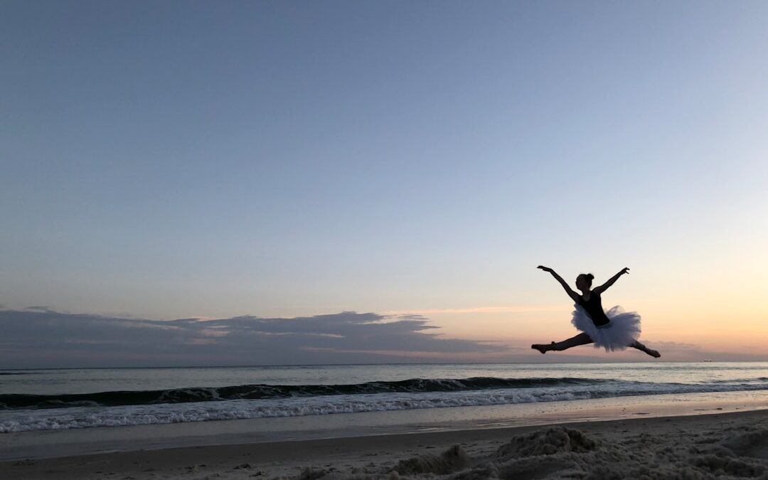 Photo Sand fly