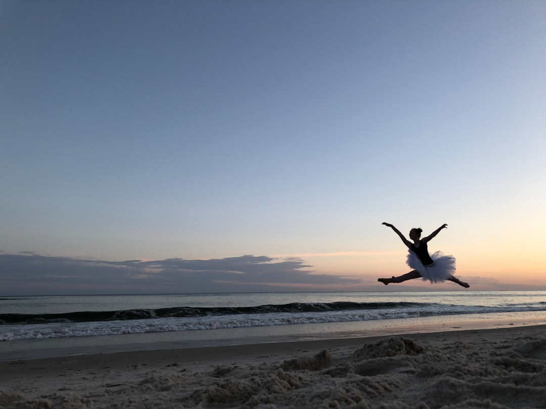 Photo Sand fly