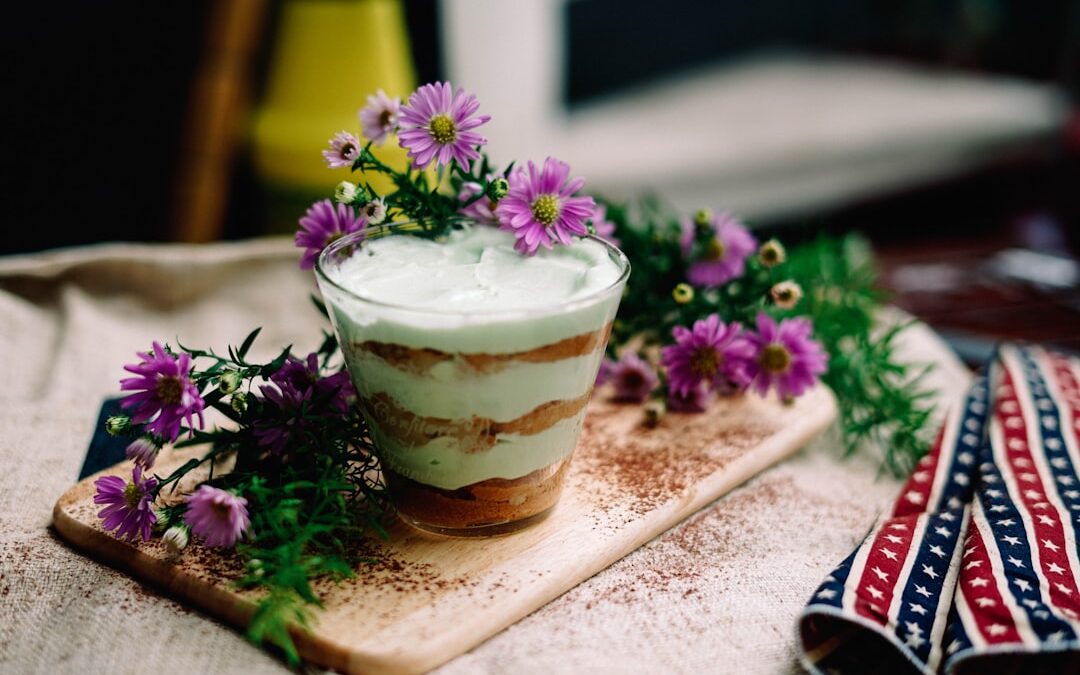 Photo Topical cream