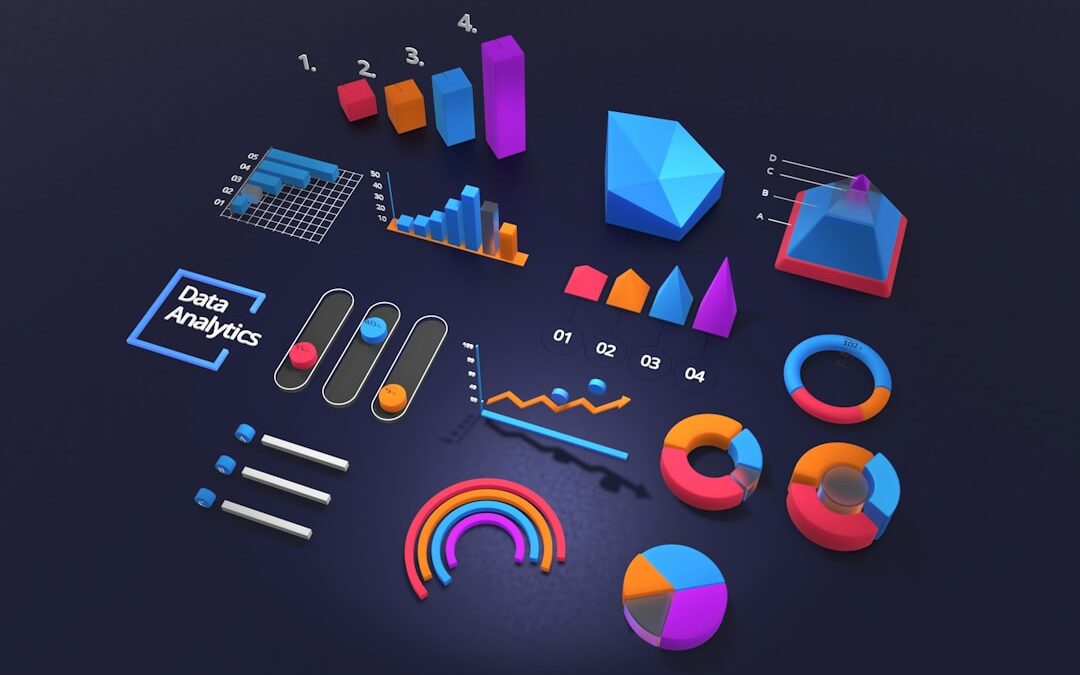 Photo Bar chart